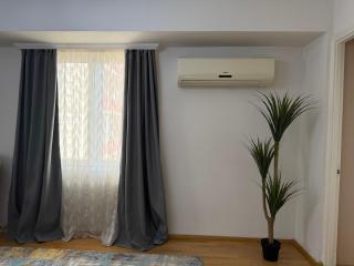 Dadiani Comfort Apartment - 8