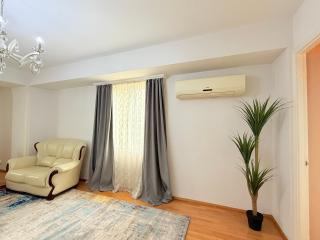 Dadiani Comfort Apartment - 4