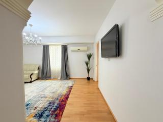 Dadiani Comfort Apartment - 2