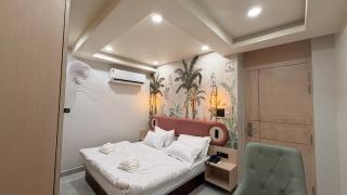 Shridhar inn - 0