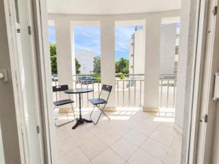 Bonaca Living - 3