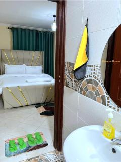 Blossom Homes - 7