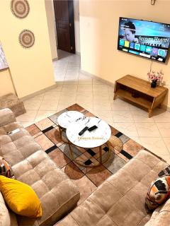Blossom Homes - 4