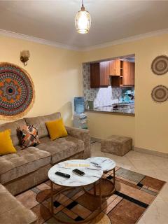 Blossom Homes - 3