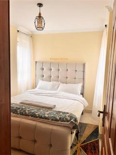 Blossom Homes - 2