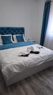 CASA RAUL - 1