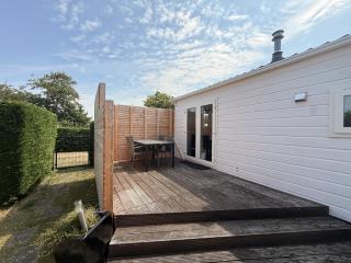 Vakantiepark de Nollen - L001 - Callantsoog - 9