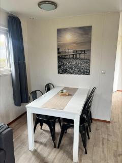 Vakantiepark de Nollen - L001 - Callantsoog - 6