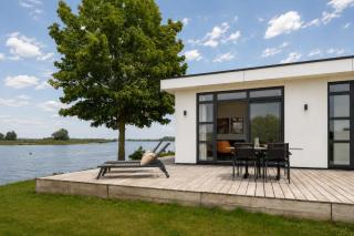 MarinaPark Bad Nederrijn - 9
