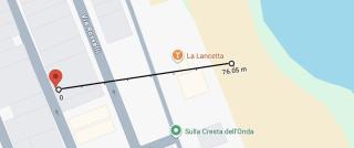 Italian Experience- Suite OltreMare - 8