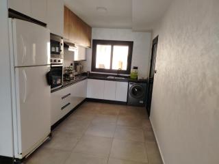 Appartement neuf vue sur piscine - 2