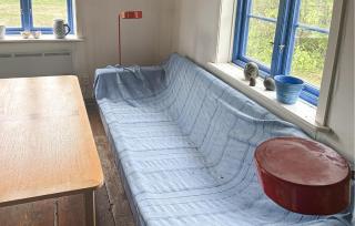 3 Bedroom Awesome Home In Lärbro - 9