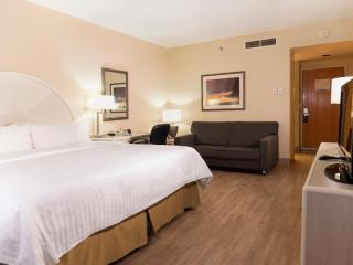Holiday Inn Express Torreon by IHG - 8