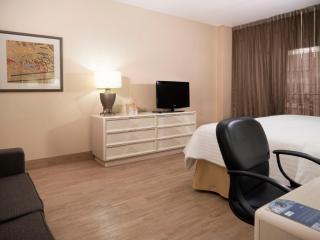 Holiday Inn Express Torreon by IHG - 7