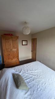Lodge hill cottage - 5
