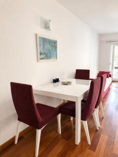 Bonaca Living - 8