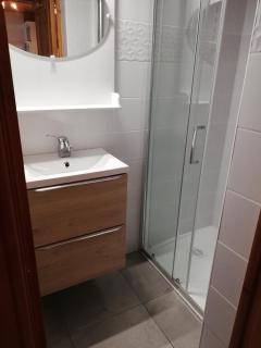 appartement myosotis pour 10 personnes - 7