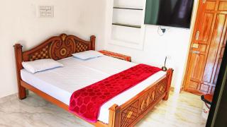 Sri Ram Villa - 2