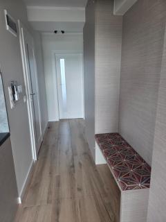 Olimp Apartamenty - 4