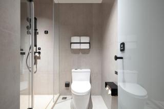 Atour Light Hotel Shanghai Minhang Jingxi Road - 6