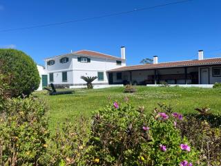 Casa da Fajã - 0