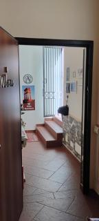 Atena Apartments Agrigento centro - 5