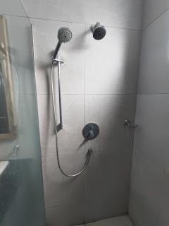1 Bedroom Apartment Near JKIA with Gym and Pool - 9