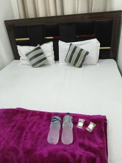 Hariom Home Stay - 9