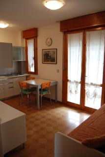 Villaggio Olimpia - 4