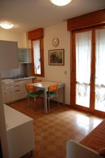 Villaggio Olimpia - 2