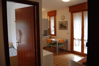 Villaggio Olimpia - 1