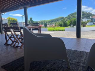 Casa da Fajã - 6