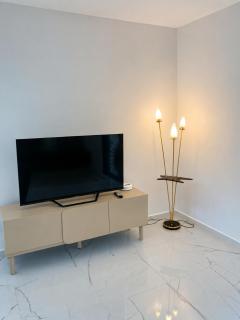 Fleur d 'Oranger - Piscine privative - 2