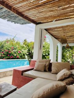 Casa Mysa Villas - 7