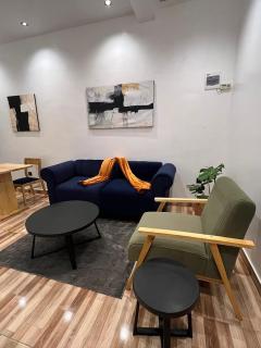 Karts Homes by CosyNook - 1