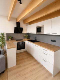 Luxury apartment near all of your sightseeings - 2
