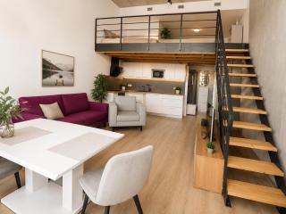 Luxury apartment near all of your sightseeings - 3