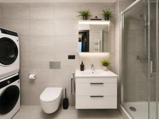 Luxury apartment near all of your sightseeings - 5