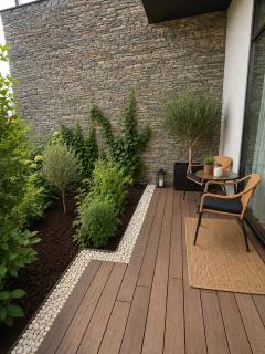 Luxury apartment near all of your sightseeings - 6