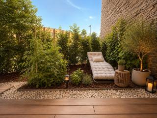 Luxury apartment near all of your sightseeings - 7