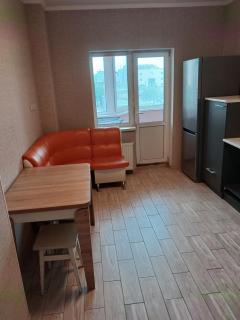 Квартира біля Мегасіті, 3й поверх - 5