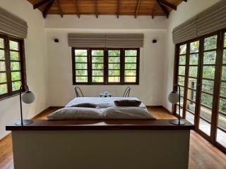 Cinnamonhouse Villa - 7