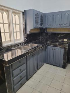 Ground floor home in Port Antonio - 9
