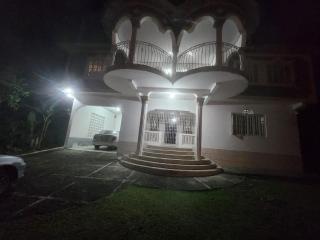 Ground floor home in Port Antonio - 6