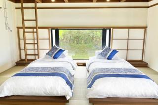 Hilltop Top Garden Villa CAN - 5