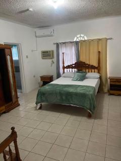 Ground floor home in Port Antonio - 3