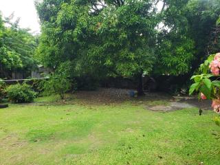 Ground floor home in Port Antonio - 3