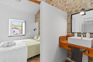 Casaplayadevega - 2