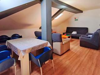 Apartamentos Pantebre 3000 - 8