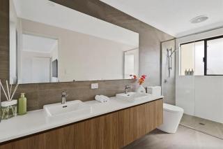 Hillarys Urban Haus 4BR Near Beach and Marina - 7